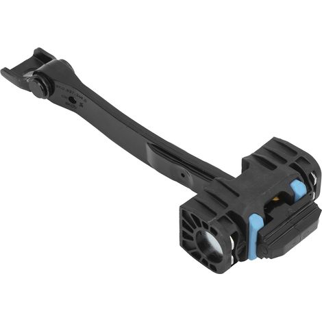 Butée de porte avant 8K0 837 249D en métal, compatible Audi A4/S4/Avant Quattro 2013-2015, lot de remplacement (1/5)