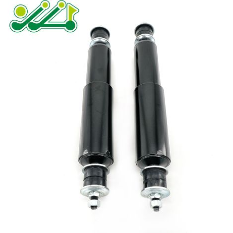 Amortisseurs for electric golf car EZGO TXT 18.3 inches 70928-G01 76418-G01 (1/4)