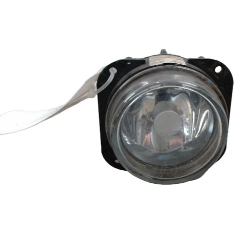 [PRODUIT D'OCCASION] Phare Antibrouillard Avant Gauche CITROEN Xsara Picasso ♻️ Ref Oe. 9638225680 - Garantie à vie (1/3)
