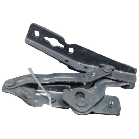 Compas Droit Capot FORD C-max [PRODUIT D'OCCASION] ♻️ 2003247 - Garantie à vie (1/2)
