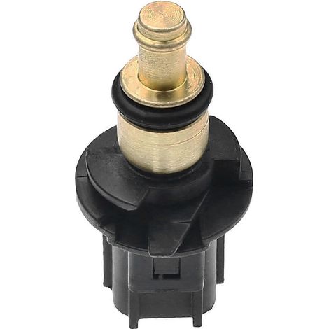 Capteur de température de liquide de refroidissement moteur neuf 05033313AA pour Chrysler 200 Sebring et Dodge Avenger Journey (1/4)