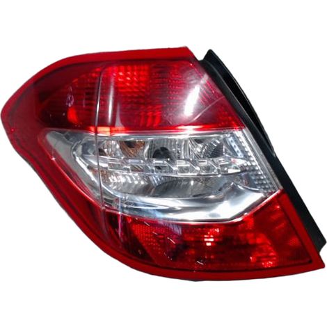 [PRODUIT D'OCCASION] Feu Arriere Gauche  CITROEN C4 2010- ♻️ Ref Oe. 6350ks - Garantie à vie (1/3)