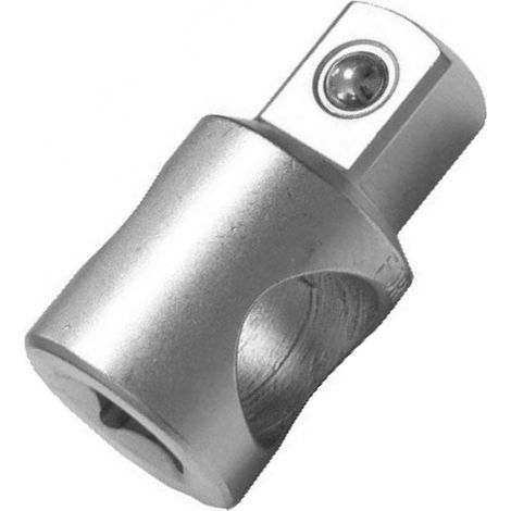 ADATTATORE DI RIDUZIONE 3/8" x 1/2" CRV (1/2)