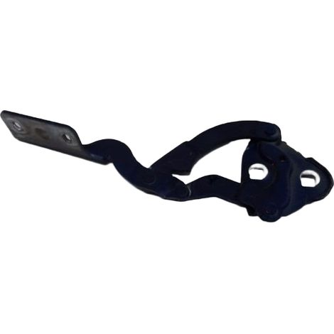 [PRODUIT D'OCCASION] Compas Gauche Capot CITROEN Saxo -99 ♻️ Ref Oe. 791251 - Garantie à vie (1/2)