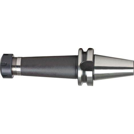Collet Jisb6339Adb A160 Bt40- Er25 Fortis