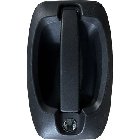 MANIGLIA PORTA POSTERIORE - FIAT - Ducato 2014 - 735426408 - 1306184070 - 9101CT