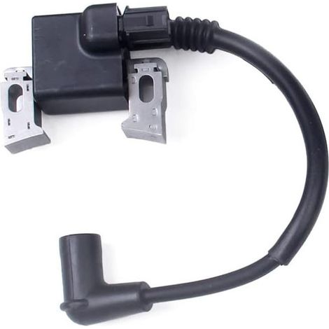 Lawnmower accessories ignition coils GX630 GX660 GX690 GXV630 GXV660 (1/2)