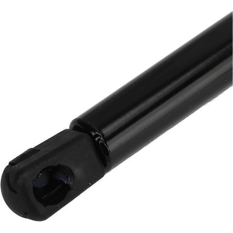 Une paire de vérins à gaz de couvercle de coffre de voiture 81770 0X000, compatibles avec i10 2007-2017 F54. (1/5)