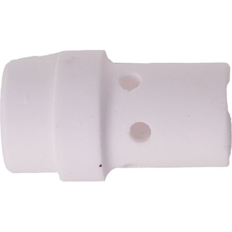 schweisskraft Gasverteiler Keramik 10 Stk (1/2)