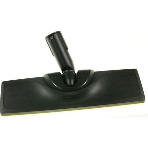 Cepillo de suelo para limpiadora de alta presión KARCHER - 28632670