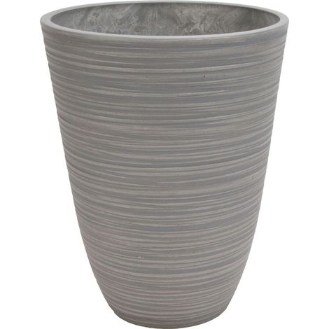 ANA - vaso piccolo