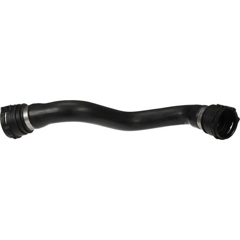 Durite de radiateur Gates 05-2592 BMW 17 12 7 811 129