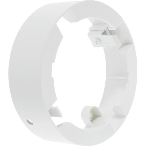 Surface pour Downlight Led Advance 9W - Ledme - LM0051 (1/5)