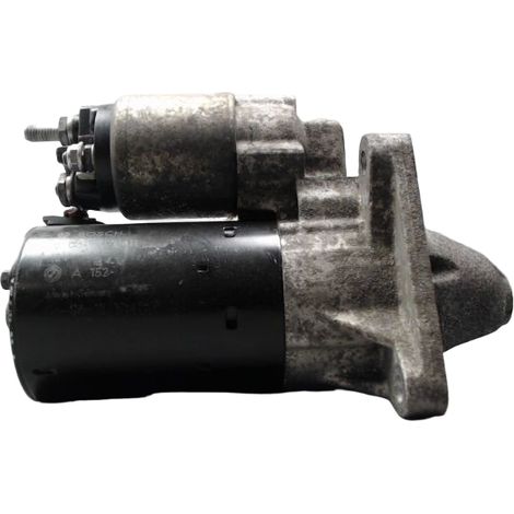 Demarreur ALFA ROMEO 147 [PRODUIT D'OCCASION]♻️60813461 (1/4)