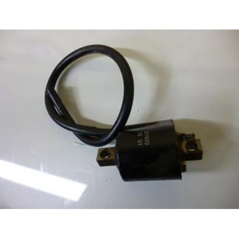 [PRODUIT D'OCCASION] Bobine d'allumage HT origine pour scooter Renault 50 Campus