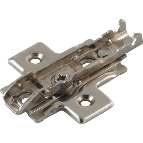 BASETTA GRASS H=+2 mm cod.348.38.512 (1/2)