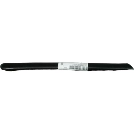 [PRODUIT D'OCCASION] Protection Aile Arriere Droit VOLKSWAGEN Golf Iv 1998-2004 ♻️ Ref Oe. 1j3853536cb41 - Garantie à vie (1/3)