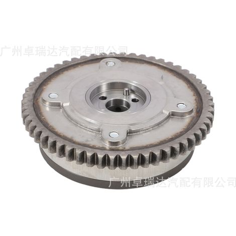 12701510 916-638 Pignon de calage variable des soupapes Phaser for vehicles Chevrolet and Buick with general usage (1/4)