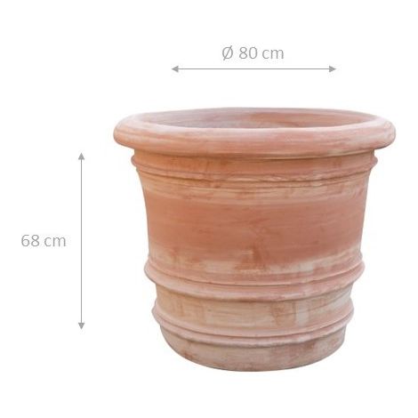 gartenstühle plastik stapelbar Gartenstuhl aus Kunststoff im 4er Set Balkonstuhl UV beständig Beistell-/nachttisch matmat, keramik chrome