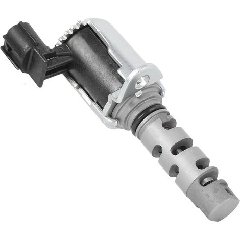 Das VVT-Magnetventil 1533022030 ist kompatibel mit Toyota Corolla, Celica und Matrix. (1/5)