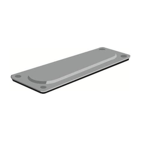 Flasque Type B pour Entrée de Câble OezxpC 1SCA022277R6420 ABB 914104