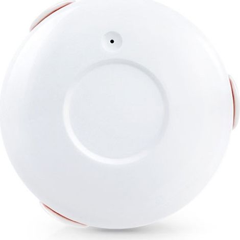 Tuya Sensore di Allagamento Smart ZigBee