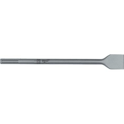 SCARPELLO LARGO SDS-MAX 400X50 (1/2)