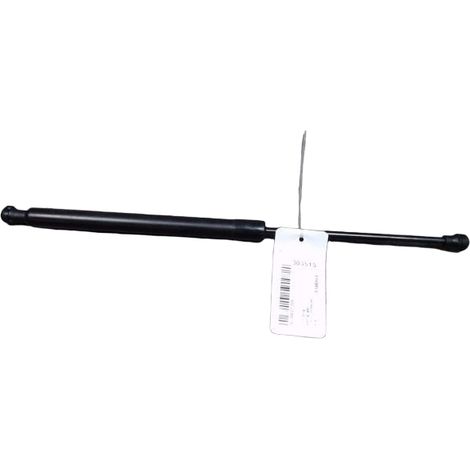 Verin Gauche Coffre Arriere PEUGEOT 208 [PRODUIT D'OCCASION]♻️1609616580