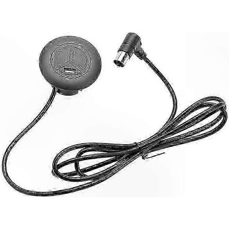 Wiederaufladbare USB-Fernbedienung für Aufstehsessel, 5V 1A-Anschluss, elektrischer Schalter für Aufstehsessel und verstellbare Sitzlösungen (1/5)