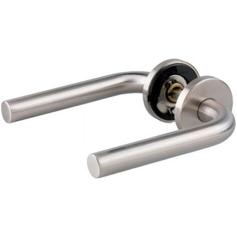 ensemble inox normbau est.zg.51 (1/2)