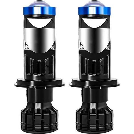 Improved bicycle water bottle holder, water bottle holder, beautiful, lightweight and unbreakable water bottle holder (yellow) (1/5)