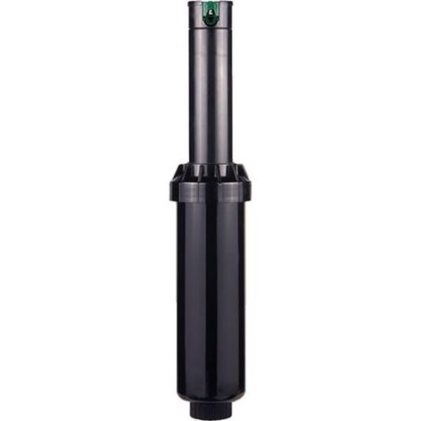 Irrigatore Dinamico Hunter SRM 04