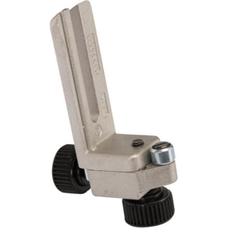 Guida per rifilatore MAKITA - 122703-7