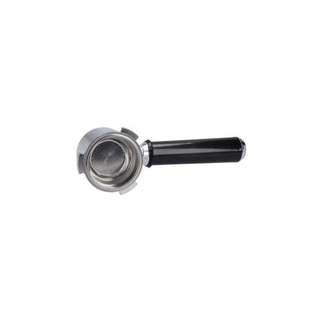 Porte-filtre pour Cafetiere DELONGHI AS00002447