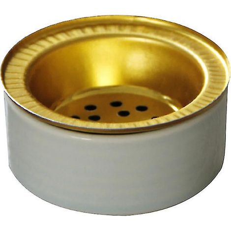 1 Stück Mini-Räucherstäbchenhalter (1/3)