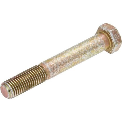 Tornillo Fella FELLA 117852 (1/2)