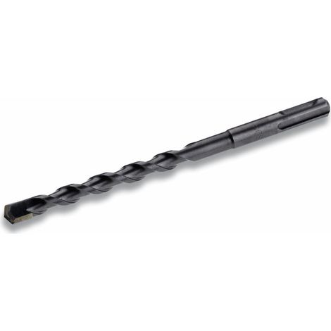 Cimco Hammerbohrer SDS-Plus 110mm 208620