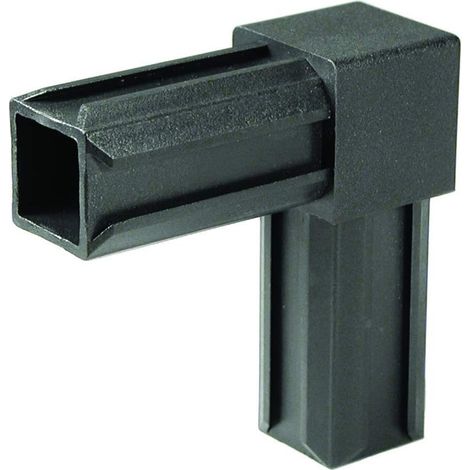 Gah-alberts 426446 raccordo per tubo xd, poliammide, 30 x 30 mm (1/5)