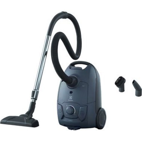 Aspiradora ELECTROLUX EB31C1DB (1/2)