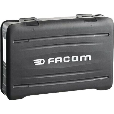 Caja herramientas FACOM BPMBOXM
