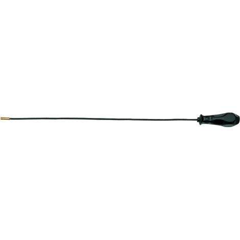 Gedore 6530630 Mini-Magnetheber 400 mm, d 3 mm