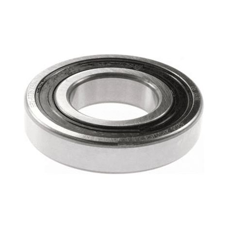 ROULEMENT A BILLES 6205-2RS-C3 POUR LAVE LINGE GORENJE - 300698