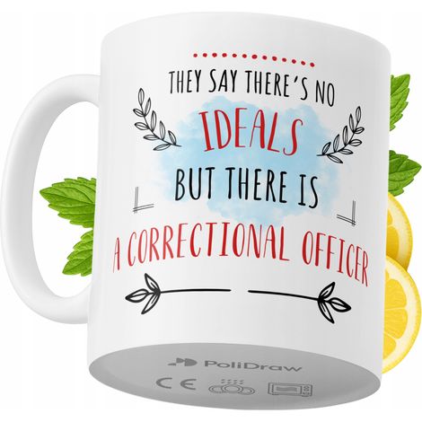 Lustige Kaffeetasse mit witzigem Textdesign – ideal für Geburtstage, Namenstage und Feiertage. Hochwertige Tasse für besondere Anlässe, ob zu Hause, im Büro oder bei der Arbeit. Farbe: Weiß, 330 ml.