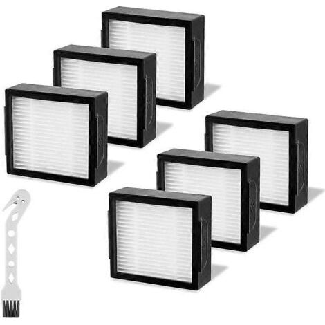 Kit de relais de treuil 12V 250A – Interrupteur télécommande – Pour VTT, motoneiges, tracteurs – Performances étanches et faible consommation (1/5)