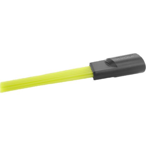 RYOBI Embout de nettoyage - RSVMCT