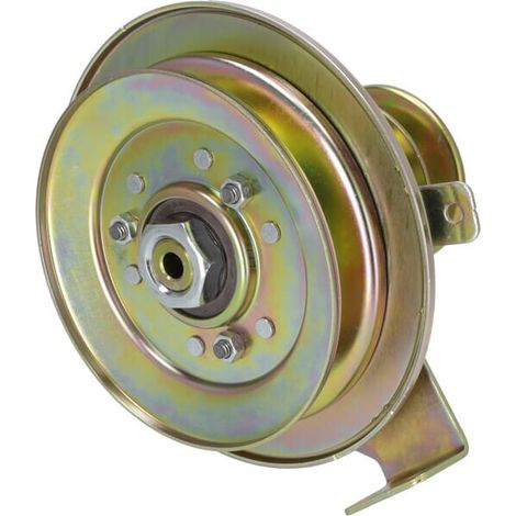Frizione MTD 71705283 (1/2)