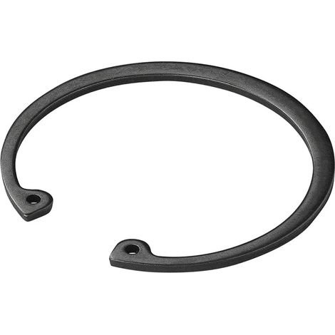 Circlip proplus acier ø72mm versatile (1/5)