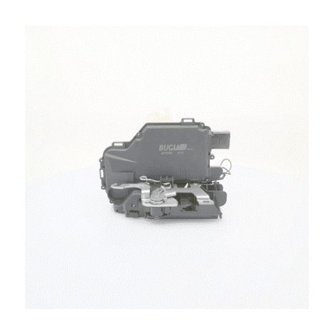Serrure de porte BUGIAD BSP20493 SEAT 3B4839016 3B4839016A 5Z4839016