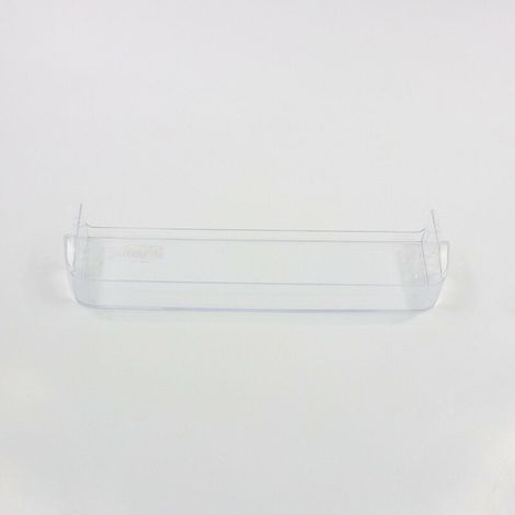Balconnet 42164656 pour Réfrigérateur ESSENTIEL B, FAR, LISTO, OCEANIC, TECHNICAL, TELEFUNKEN, VESTFROST, WALTHAM, WESTLINE, REF INTEG FRZ ESSENTIELB ERFI 193, REF INTEG TU ESSENTIELB ERLI 203, REF