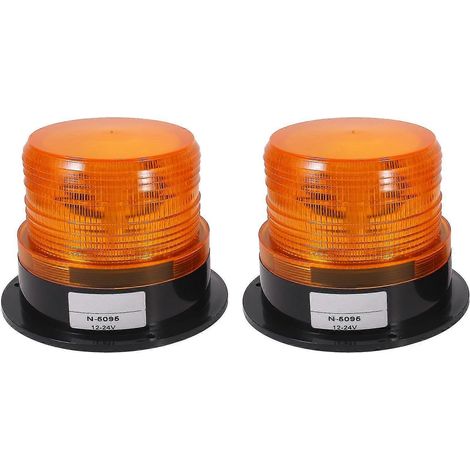 Lampe à détecteur de présence humaine pour chambre, couloir, toilettes, escalier, armoire, bibliothèque, penderie, veilleuse. (1/5)